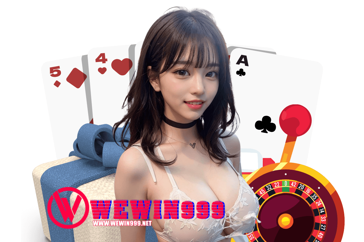 wewin999