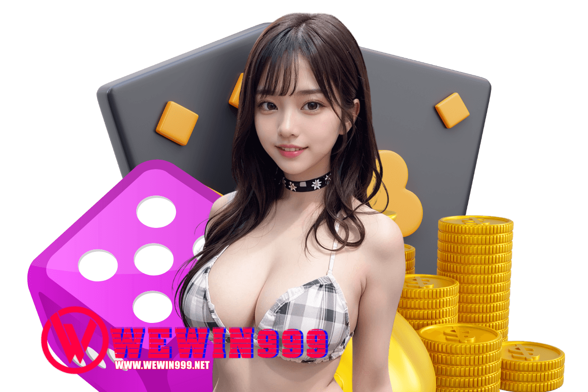 wewin999 wallet